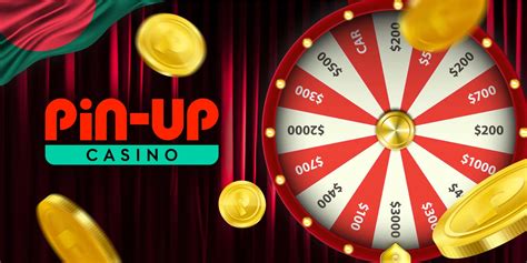 pin-up casino apk download